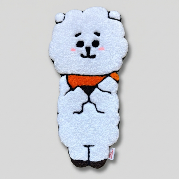 Miniatura de producto - 4