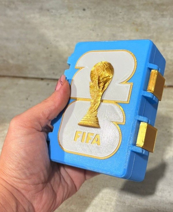 Miniatura de producto - 1