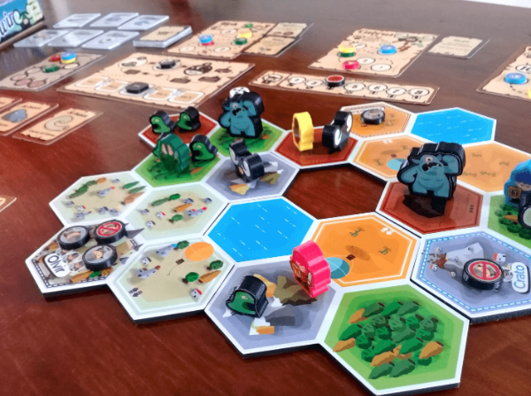 Miniatura de producto - 5