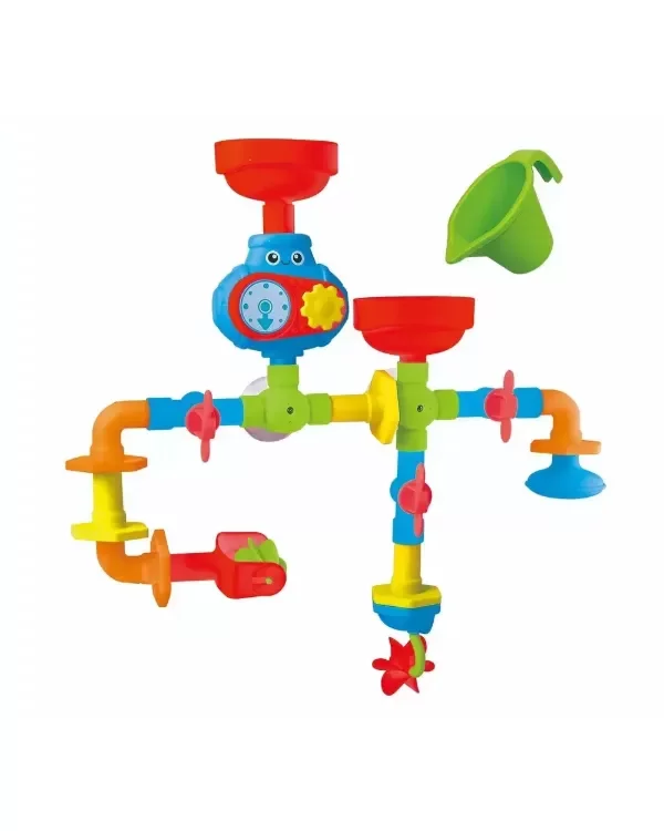Miniatura de producto - 3