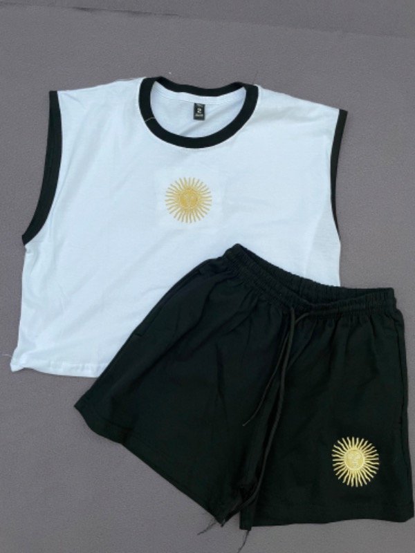 Producto - Reme Argentina