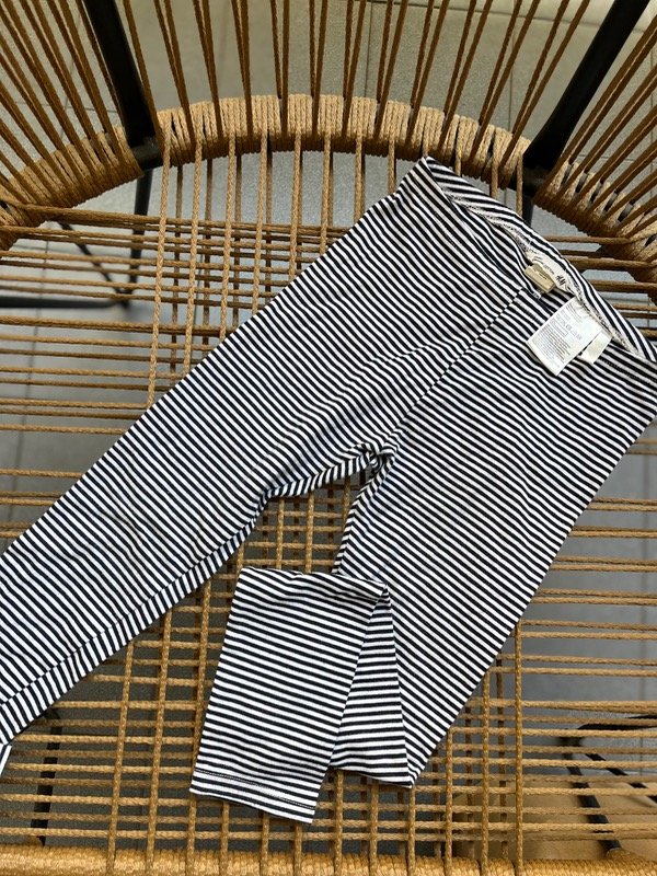 Producto - Calza HyM 7/8 años