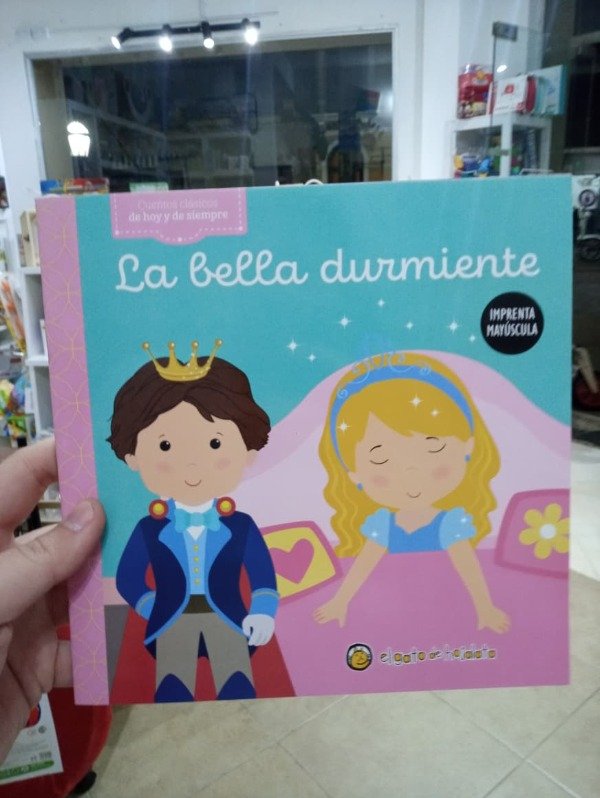 Miniatura de producto - 1
