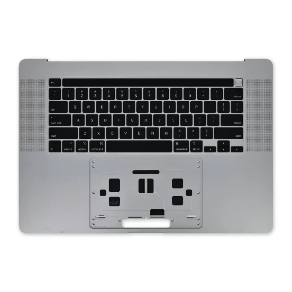 Producto - Topcase A2141