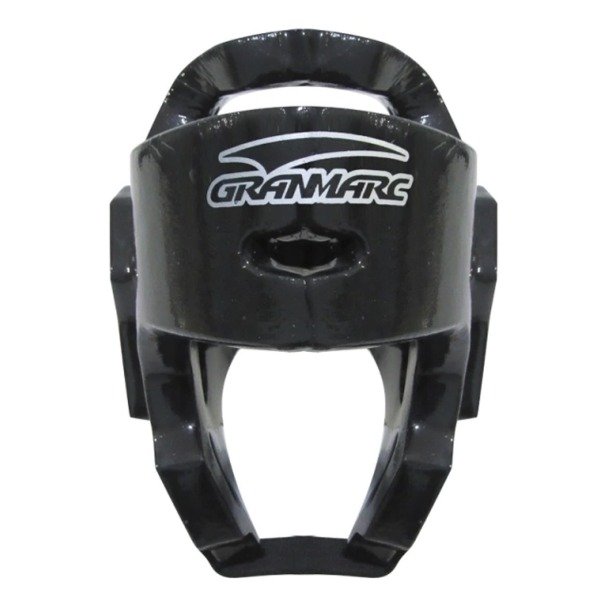 Producto - Cabezal Talle 1