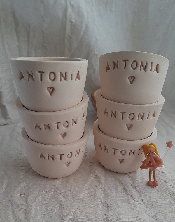 Miniatura de producto - 6