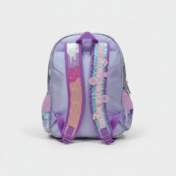 Miniatura de producto - 7