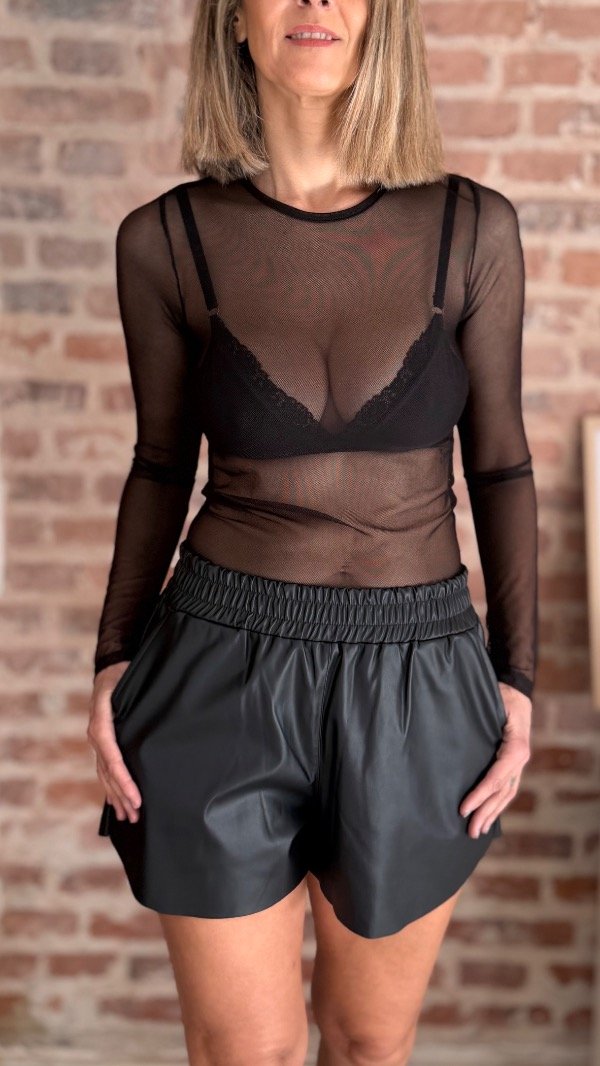 Producto - Remera Microtul Carlota - 3