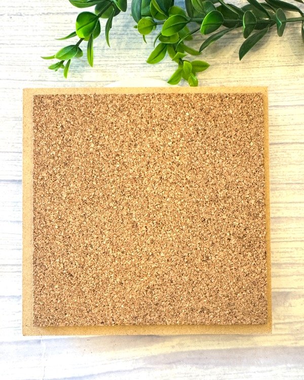 Producto - BASE DE CORCHO PARA SOLDAR