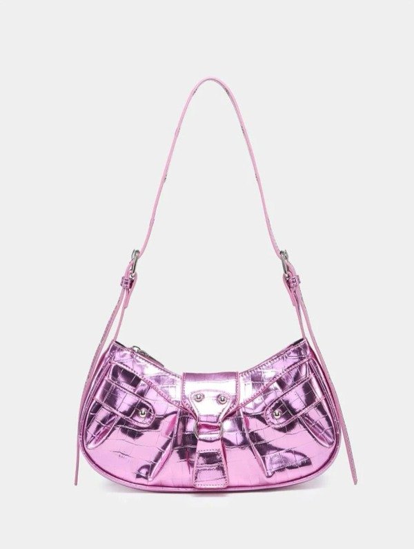 Producto - bubblegum minibag (transferencia ARS 23.984)