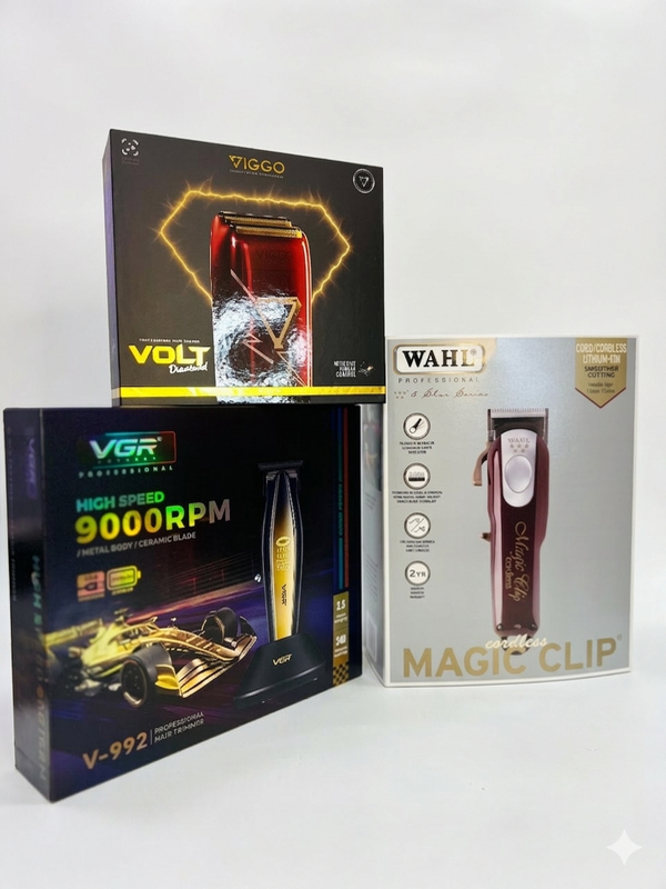 Producto - Combo kit x3 Cod 2