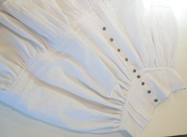Producto - cotton field - 1