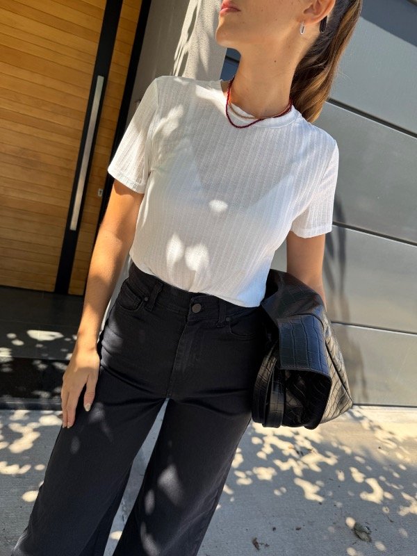 Producto - REMERA PORTUGAL