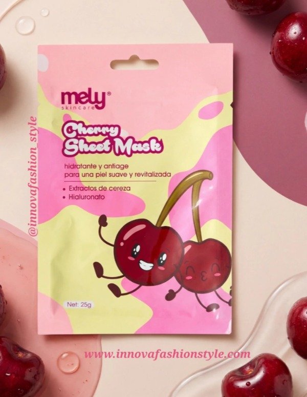 Miniatura de producto - 9