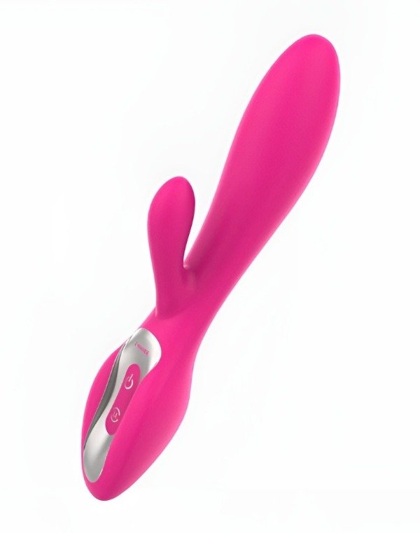 Producto - RABBIT DOBLE ESTIMULACION TRINITY