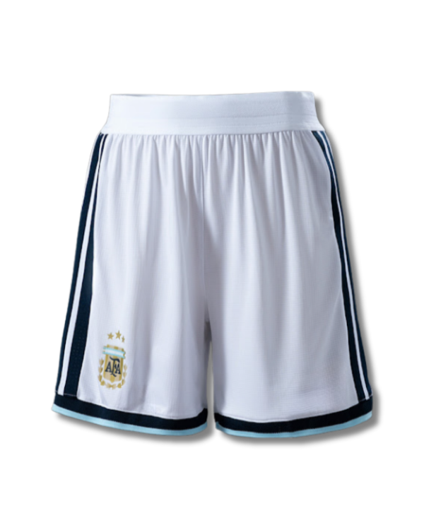 Producto - Short Selección argentina 2026 - versión jugador - 0
