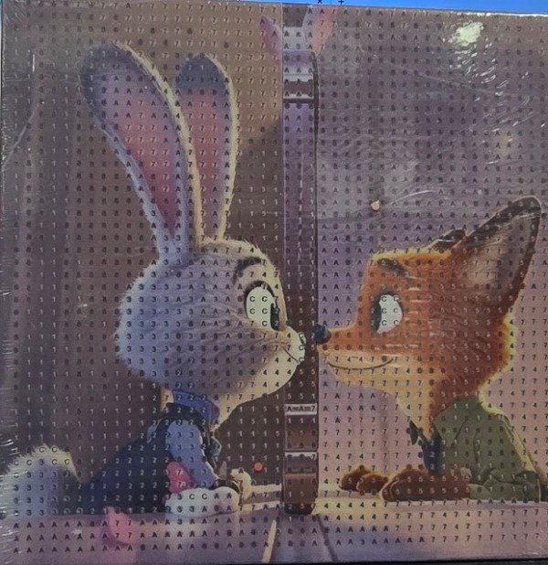 Miniatura de producto - 0
