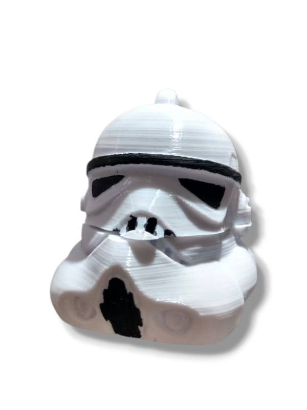 Producto - PIKA STORMTROOPERS