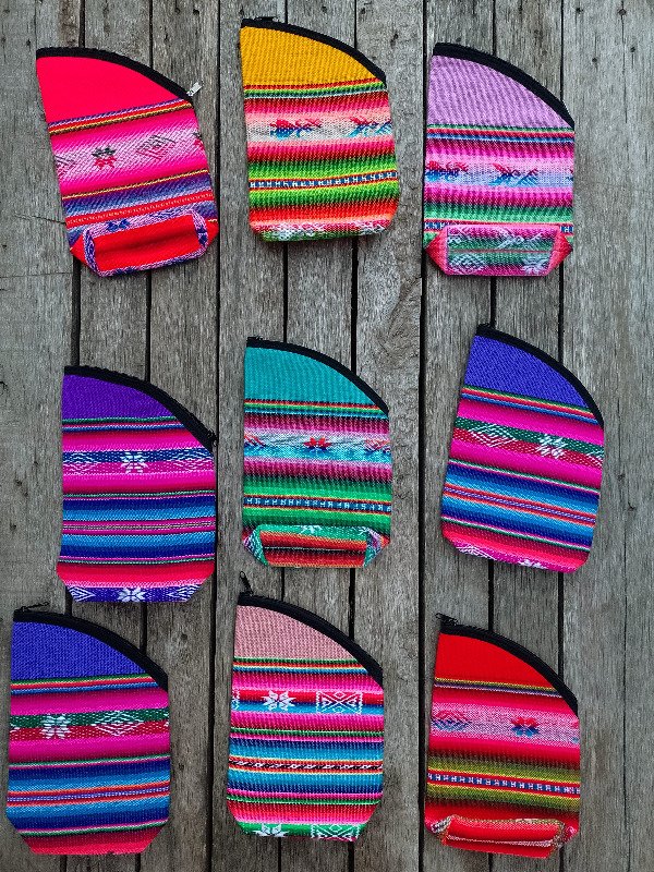 Producto - yerbero