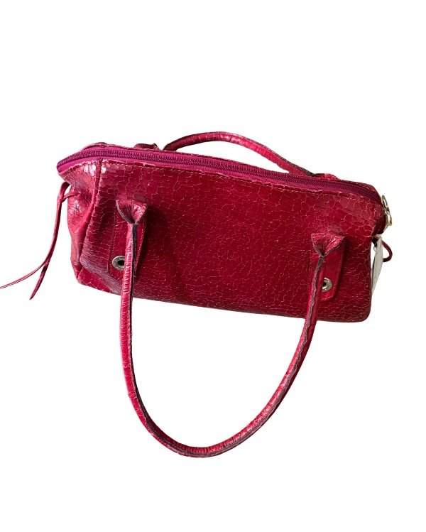 Producto - Cartera BLAQUE - 0