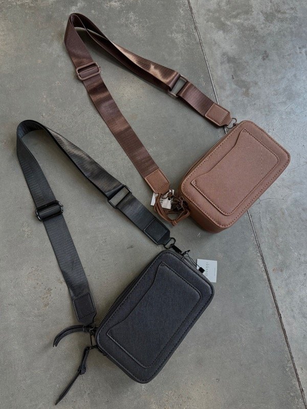 Producto - Mini bag penny