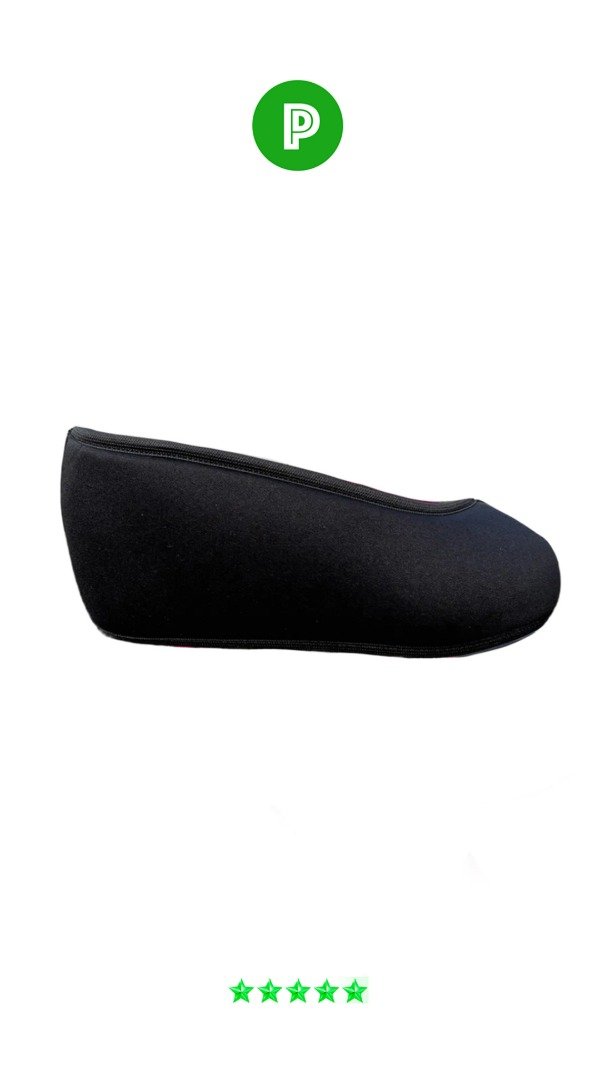 Producto - Cubre Puntera Premium