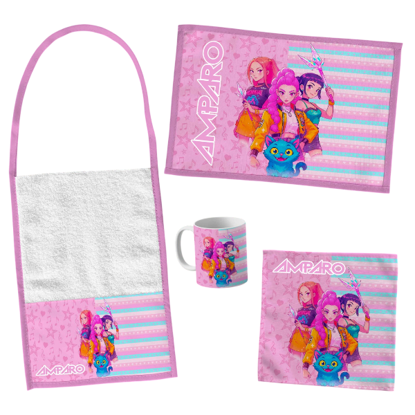 Miniatura de producto - 1