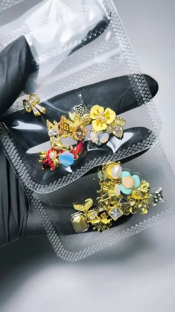 Miniatura de producto - 1