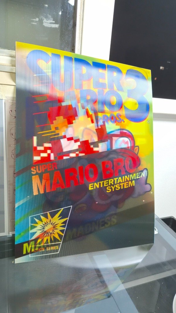 Miniatura de producto - 3