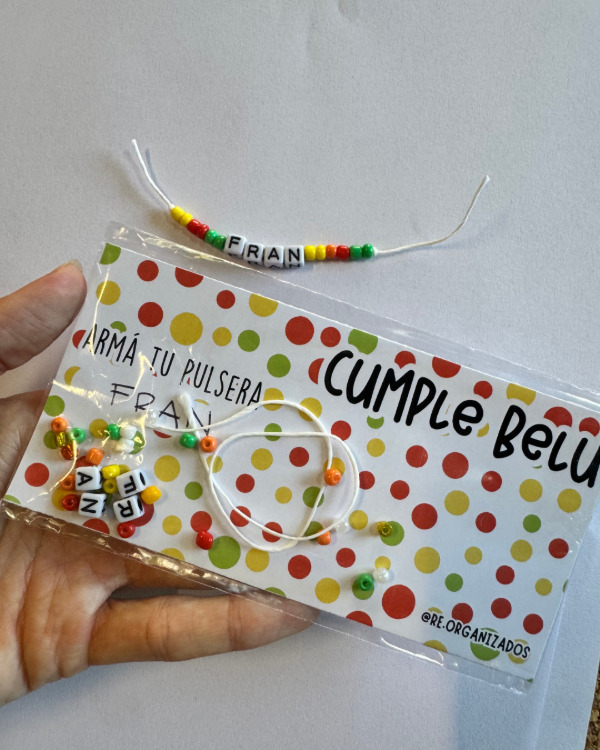 Miniatura de producto - 3