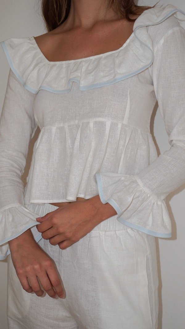 Miniatura de producto - 4