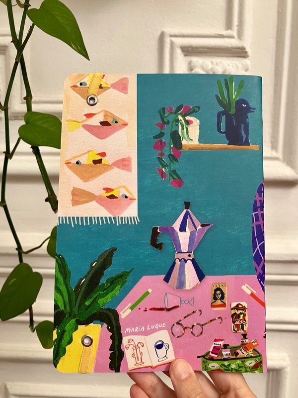 Miniatura de producto - 1