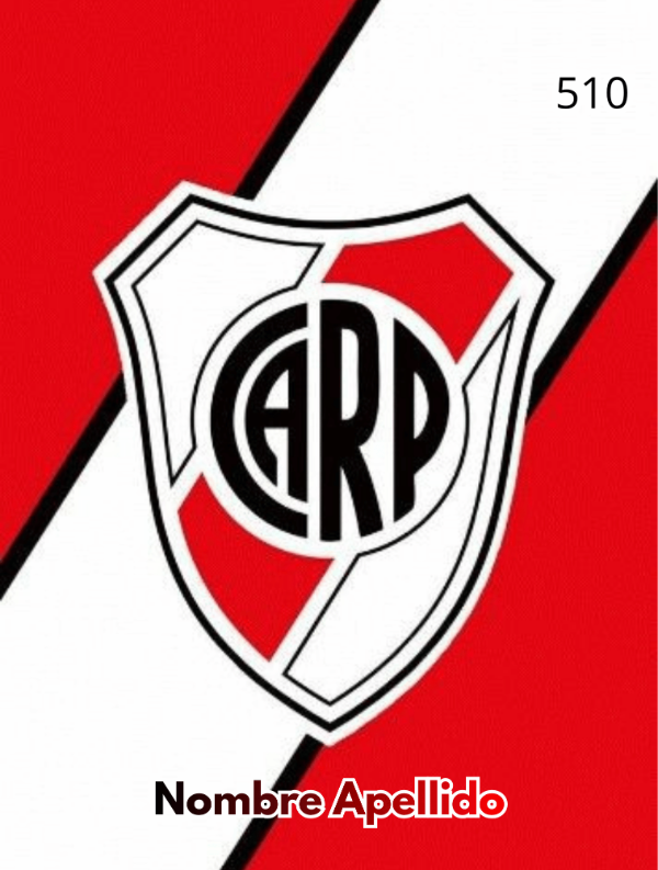 Miniatura de producto - 9