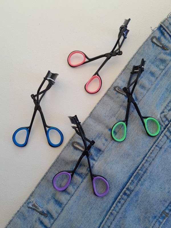 Producto - Arqueador negro