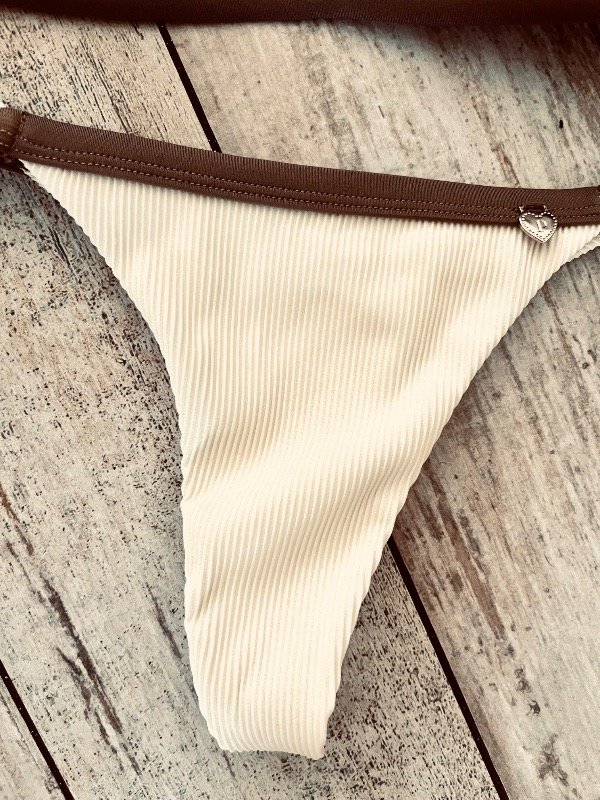 Producto - Bikini Cloe - 2