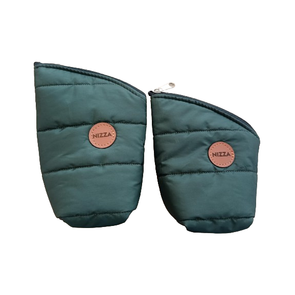 Producto - Juego yerbera y Azucarera