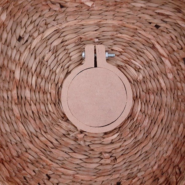 Imagen de producto - 1