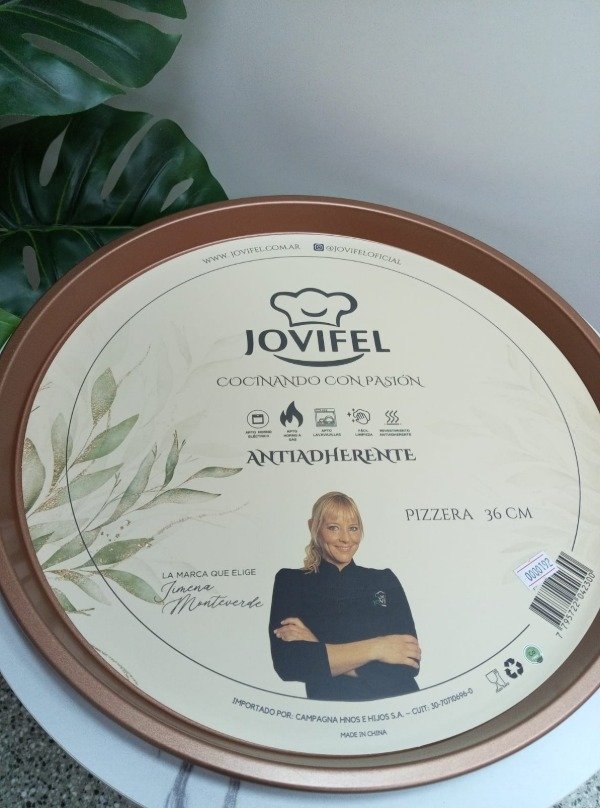 Miniatura de producto - 0