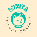 Logo de lunitahome.com.ar