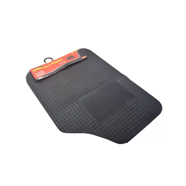 Producto - Alfombra 2 piezas economica