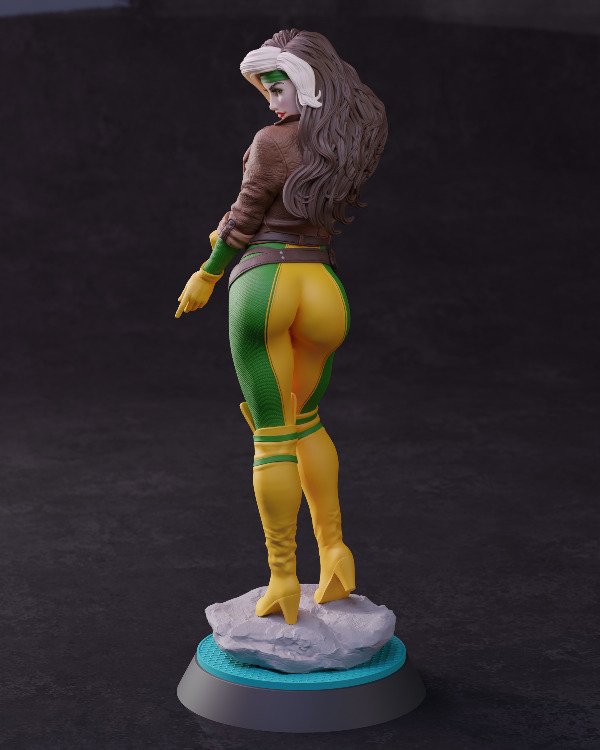 Miniatura de producto - 5
