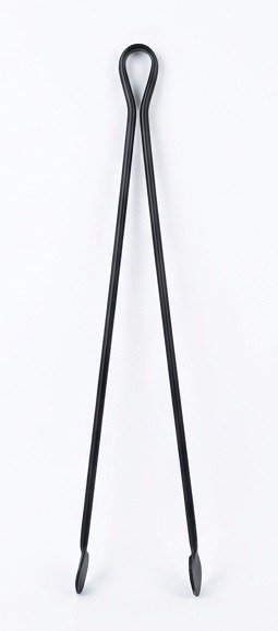 Producto - Pinza parrilla