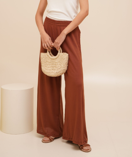 Producto - MAXI PALAZZO RAFAELA
