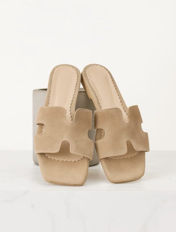 Producto - Hache gamuza - e - 5