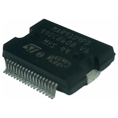 Producto - MAR9109 HSOP-36