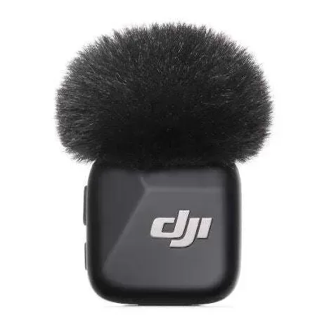 Producto - DJI mic Mini
