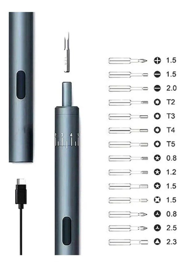 Miniatura de producto - 2