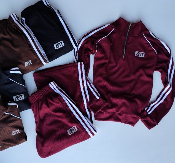 Miniatura de producto - 11