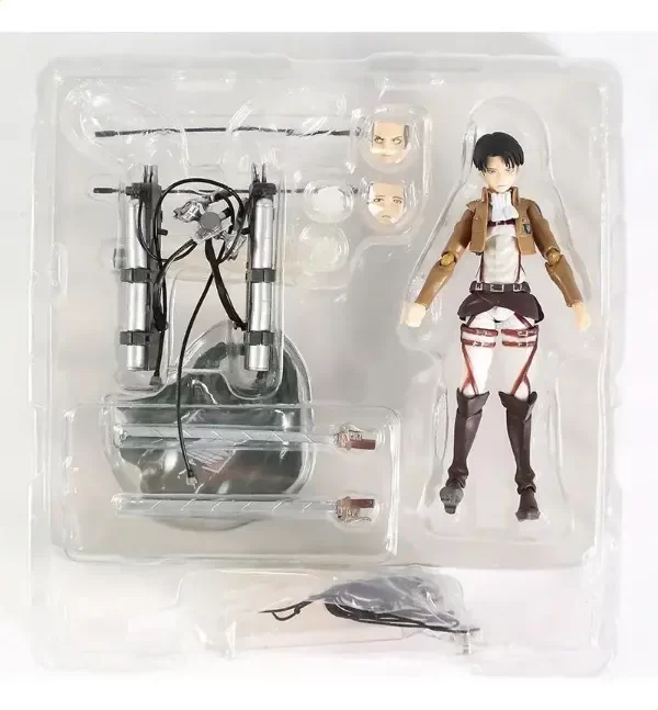Miniatura de producto - 1