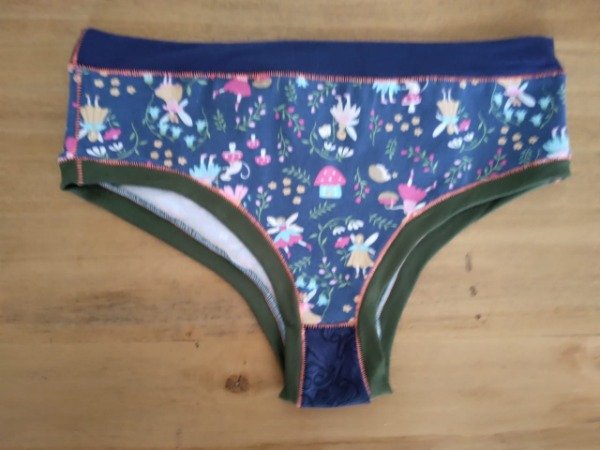 Producto - Culotes - 2